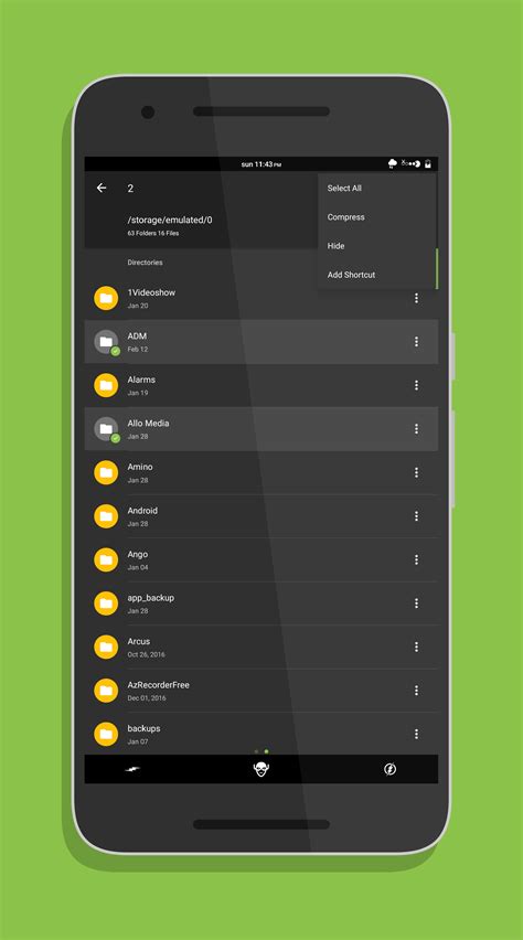 <strong>Download</strong> the APK of <strong>Amaze File</strong> Explorer for Android for free. . Download amaze file manager